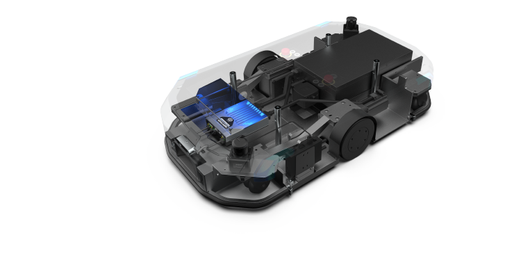 Build My Bot